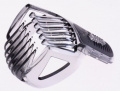 Philips Comb Attachment - Cp9327-01 Comb Plastic